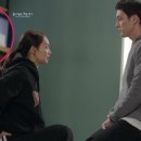 스택빈 이미지