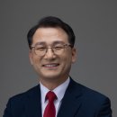 서창2동-21 이미지