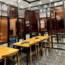 헤지스 모텔 이미지