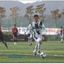 역곡중학교 이미지