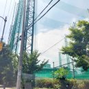 청수골프랜드 이미지