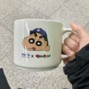 빽다방둔촌동역점