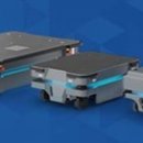 월마트비젼센타 이미지