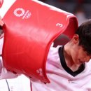 서울 의료기 이미지