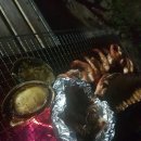 반야봉펜션 이미지