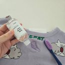 천은세탁소 이미지