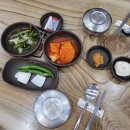 수원-0856 | 고색동 맛집 고향옥얼큰순대국 수원 오목천점 추천