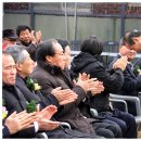 괴정마을회관 이미지