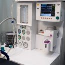 늘품동물병원 이미지