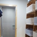 양평준검관 이미지