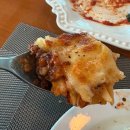 초록마을서초 | 서래마을 파스타 맛집 포폴라리타 | 데이트하기 좋은 레스토랑 l 서초구가 인정한 맛집