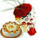 2018년 10월25일mbc라디오 양희은 서경석 여성시대 추가열가수님 이미지