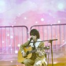 서길 엔터테이먼트 이미지