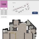 신동근린공원 이미지