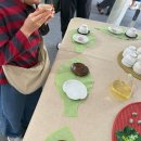 경기광주 도자공원 축제 곤지암 근처 맛집 아이랑 갈만한곳