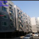 팔봉동-04 이미지