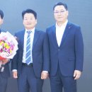 세지농협