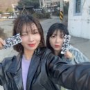 위굴리 | 봄나들이 with 위굴리 행복카