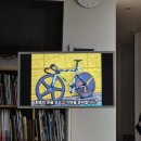 스테이 여정 이미지