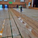 군산여자고등학교 이미지