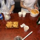 가시노래연습장 이미지