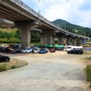 압록유원지 이미지