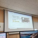 차씨네농장 이미지