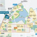 성성 이미지
