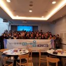 이음산부인과의원 이미지
