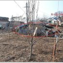 곤지암읍-5 이미지