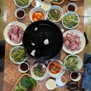 신나는집 | 칠곡 신나는고기집: 고기와 함께하는 즐거운 시간