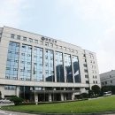 동안경찰서 앞 이미지