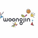 판도 이미지