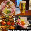 강남역 파스타, 강남대가 | 강남역 이자카야 고코 강남신논현점 대방어 느좋 데이트 맛집