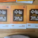 앤이능률홍제영어학원 | 영어 구문·어법 문제집 추천 총정리! 천일문·해석공식 단계별 완벽 로드맵