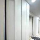 삼우씽크 - 용인시 처인구 안터로50번길 11-5 | 삼우씽크
