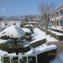 하점초등학교 이미지