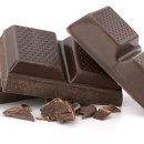 밀론부티크 상무 이미지