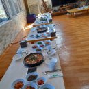 234산장가든 이미지