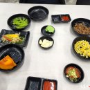 신화식당 이미지