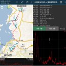 서해랑길 19코스 이미지