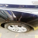 GR MOTORS 이미지