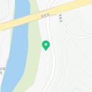 영주적재함특장 이미지