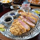 스미카츠 안산고잔본점 이미지