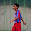 천호중학교 이미지