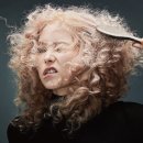 탄현1로 네이버블로그