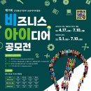 [산업통상자원부/한전] 제11회 산업통상자원부 공공데이터 활용 비즈니스 아이디어 공모전 (~7/10) 이미지