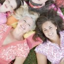 휴엔병원 이미지