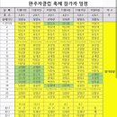 성산홍마트 1 이미지