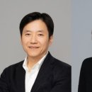 (주)입셀